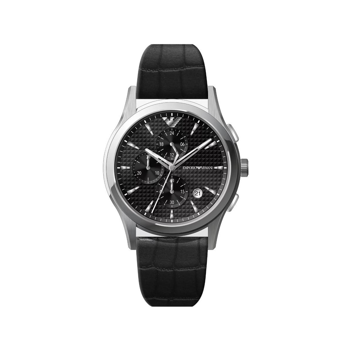 ZEGAREK EMPORIO ARMANI PAOLO