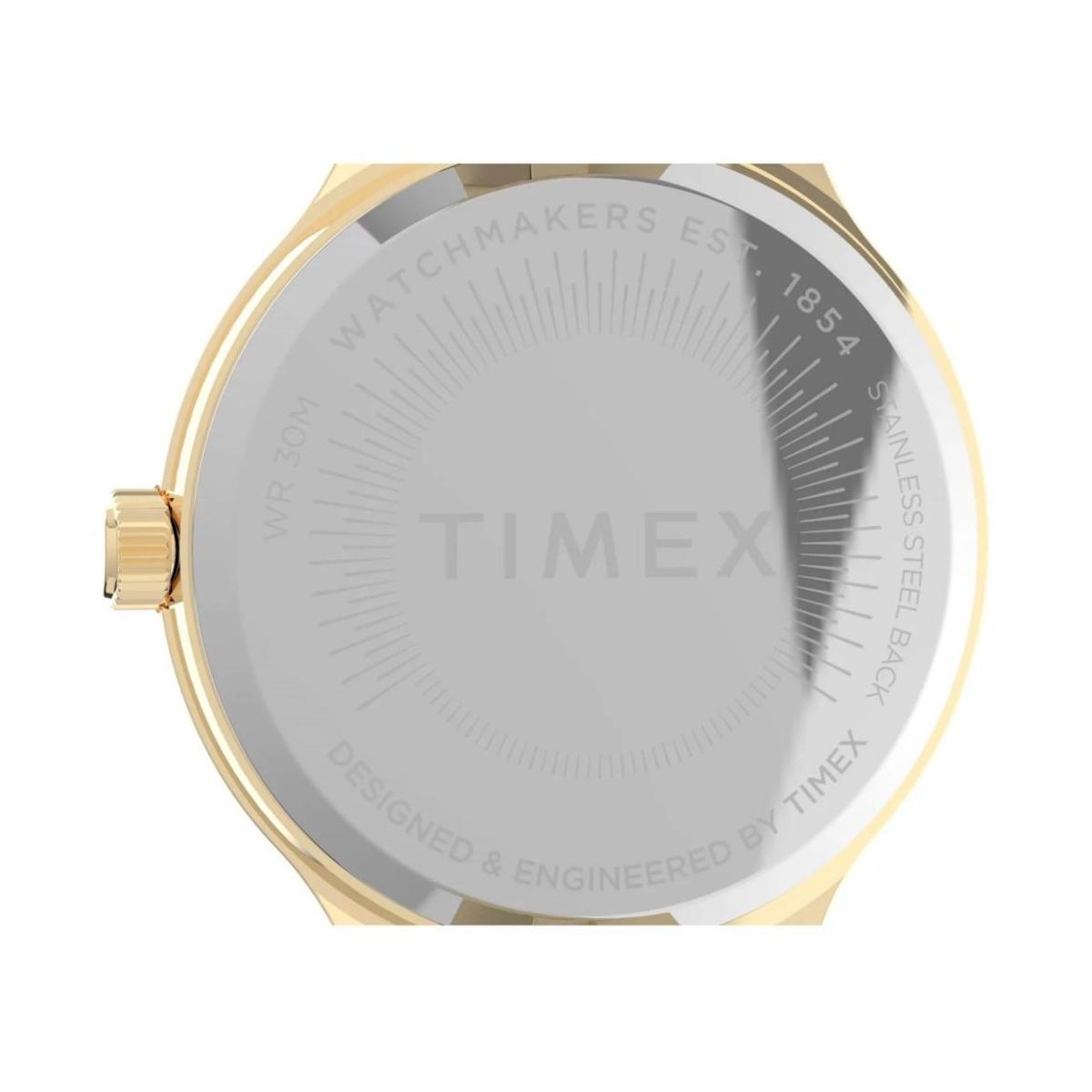 ZEGAREK TIMEX Peyton