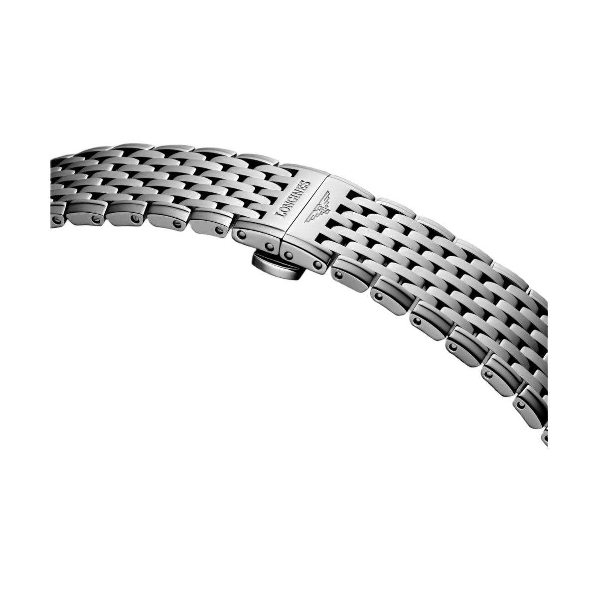LONGINES LA GRANDE CLASSIQUE DE LONGINES