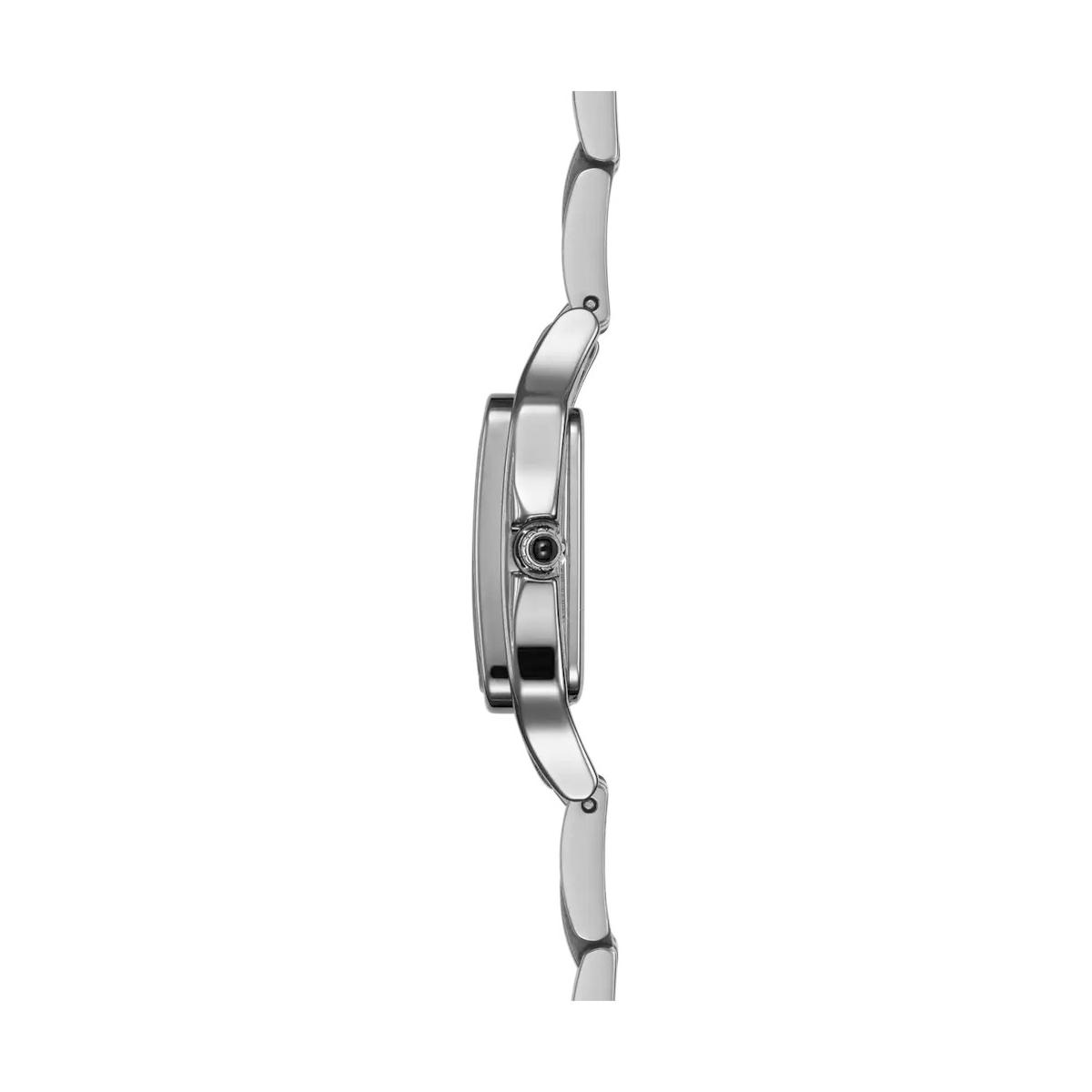 ZEGAREK HERBELIN LUNA MINI