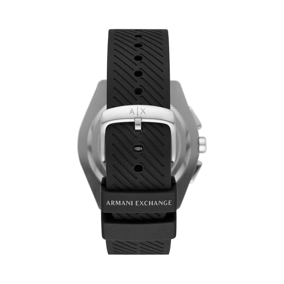 ZEGAREK ARMANI EXCHANGE GIACOMO