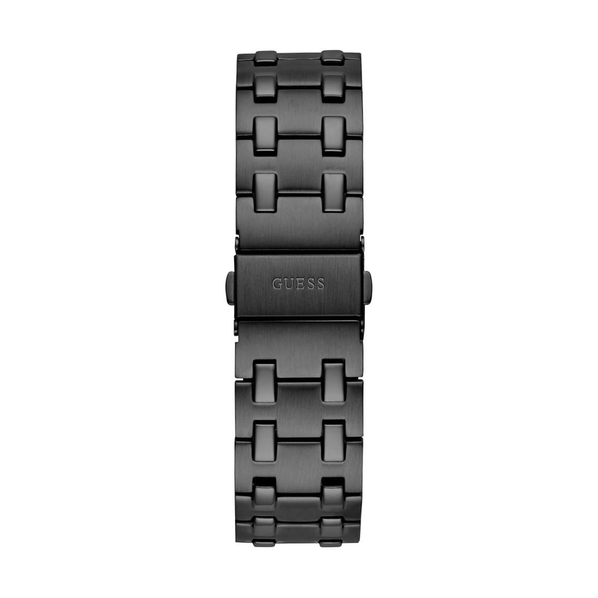 ZEGAREK GUESS ASSET