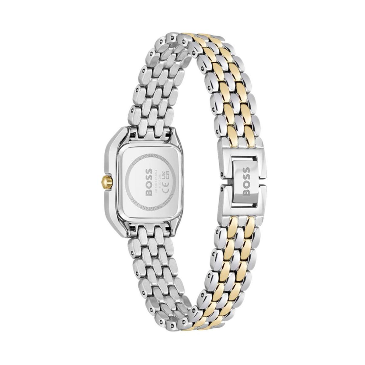 ZEGAREK HUGO BOSS MAE PETITE