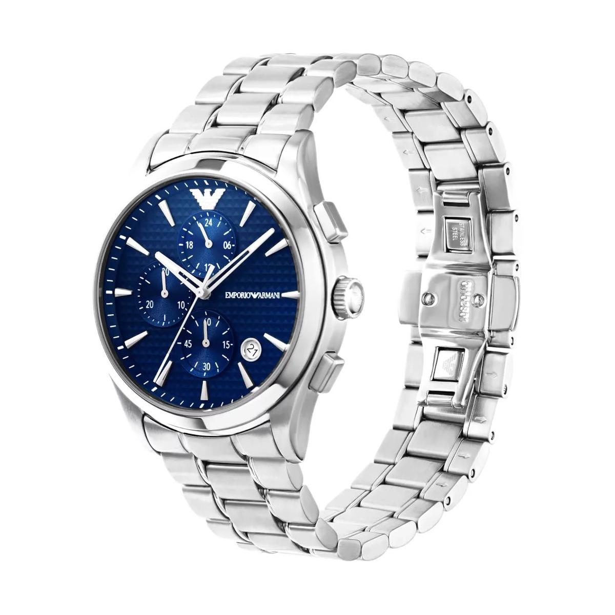 ZEGAREK EMPORIO ARMANI Paolo