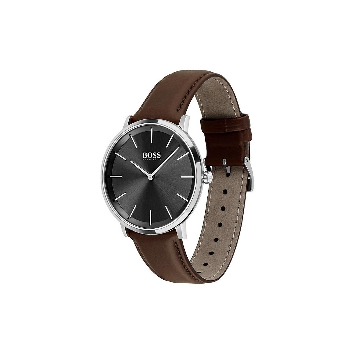 ZEGAREK HUGO BOSS Skyliner