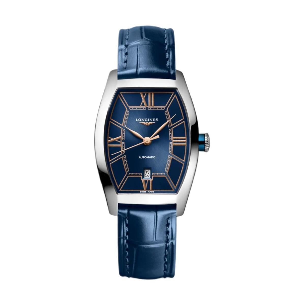 LONGINES EVIDENZA