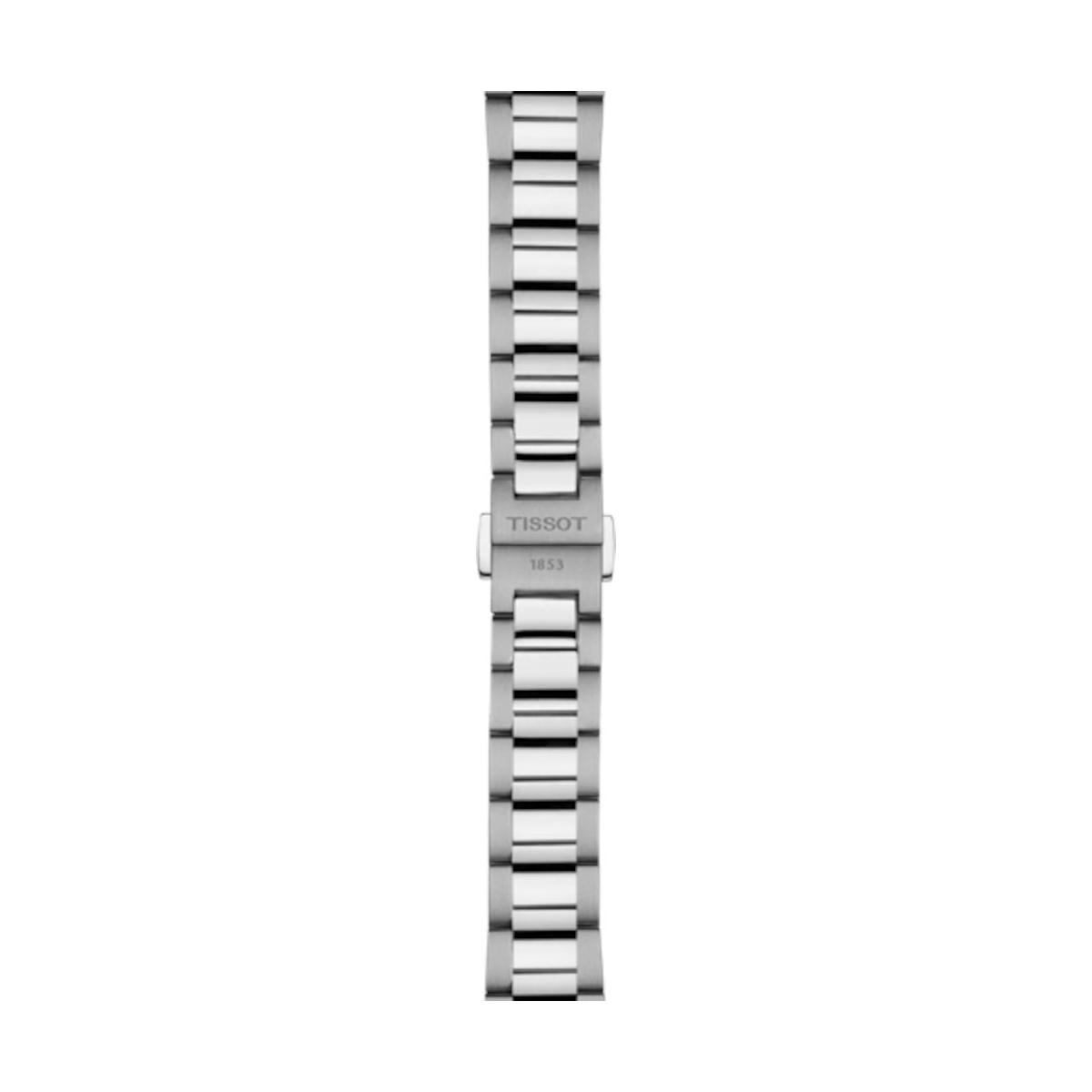 TISSOT PR 100 34MM