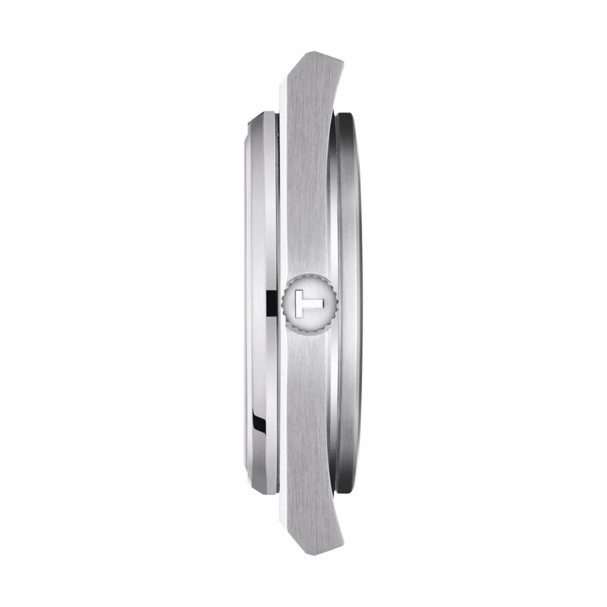 TISSOT PRX QUARTZ 40MM