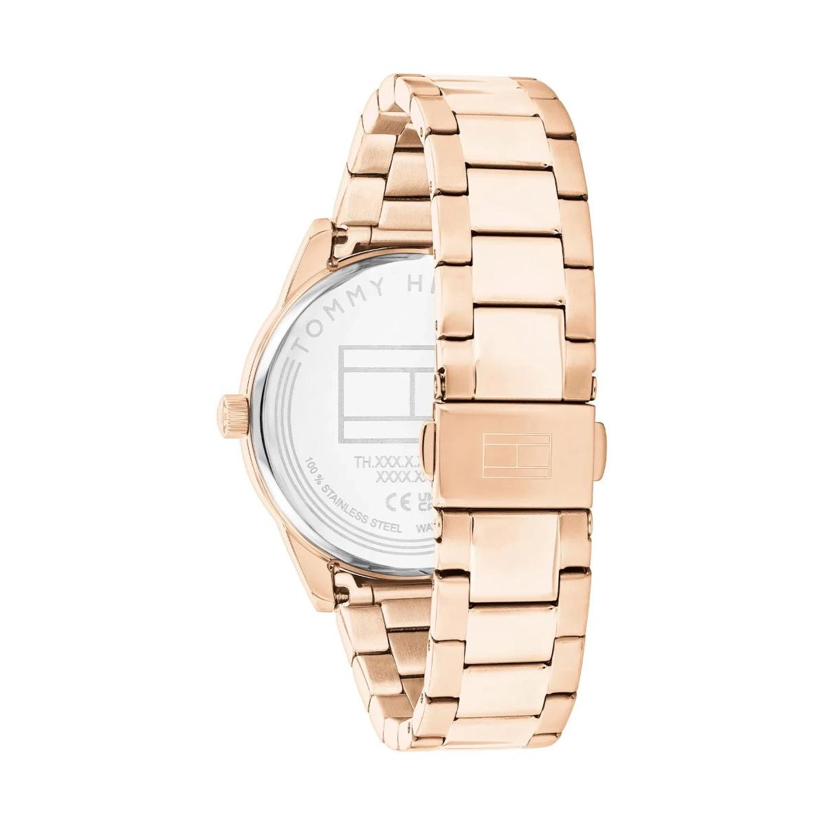 ZEGAREK TOMMY HILFIGER CAMILLE