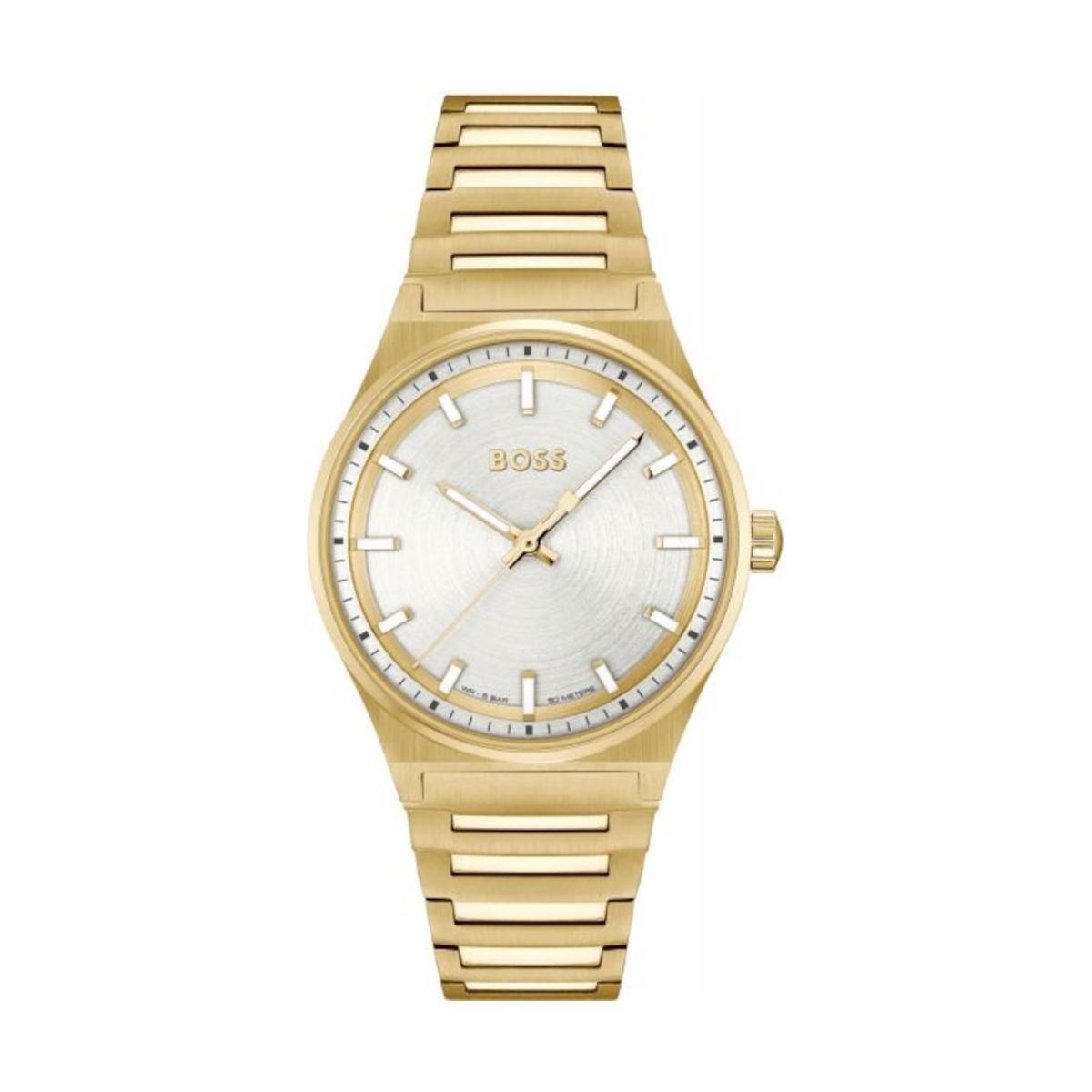 ZEGAREK HUGO BOSS CANDOR