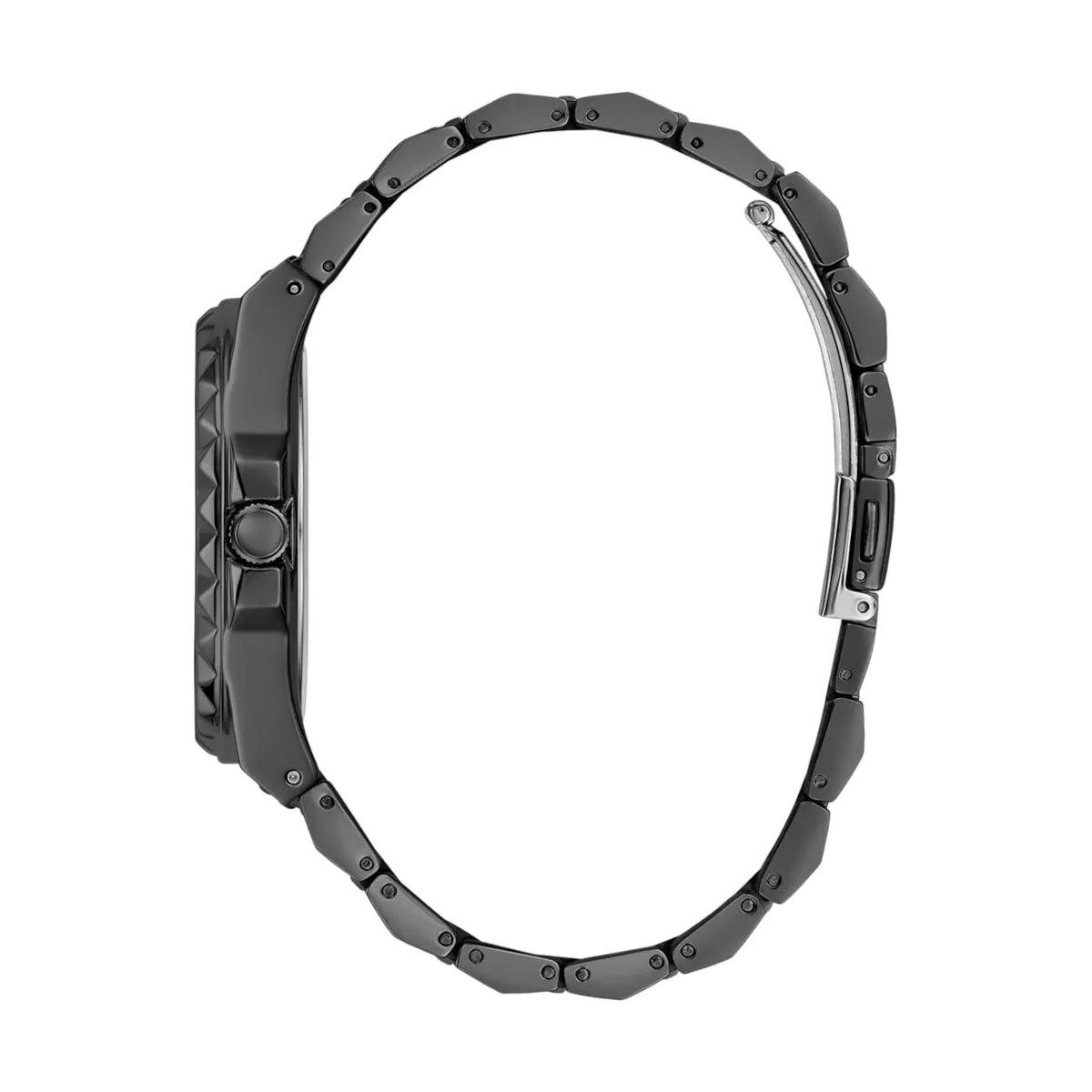 ZEGAREK GUESS REBEL