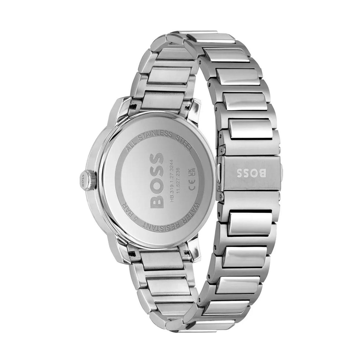 ZEGAREK HUGO BOSS DEAN
