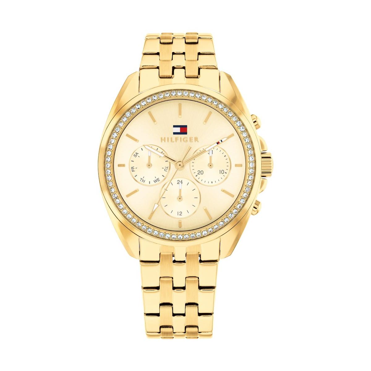 ZEGAREK TOMMY HILFIGER MELLIE