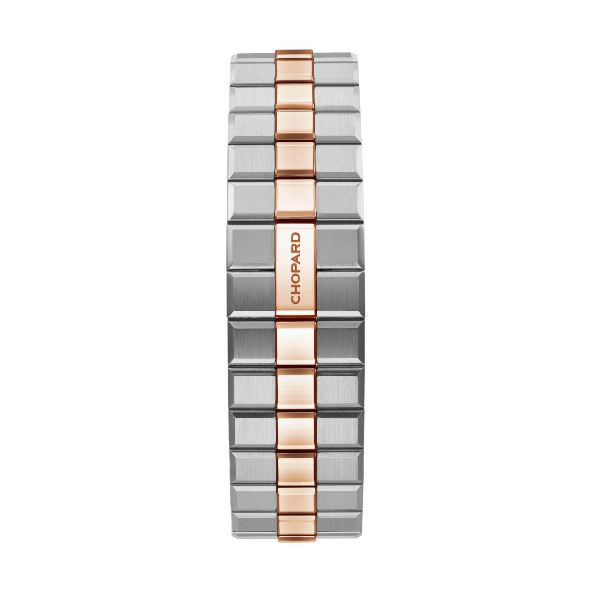 ZEGAREK CHOPARD ALPINE EAGLE