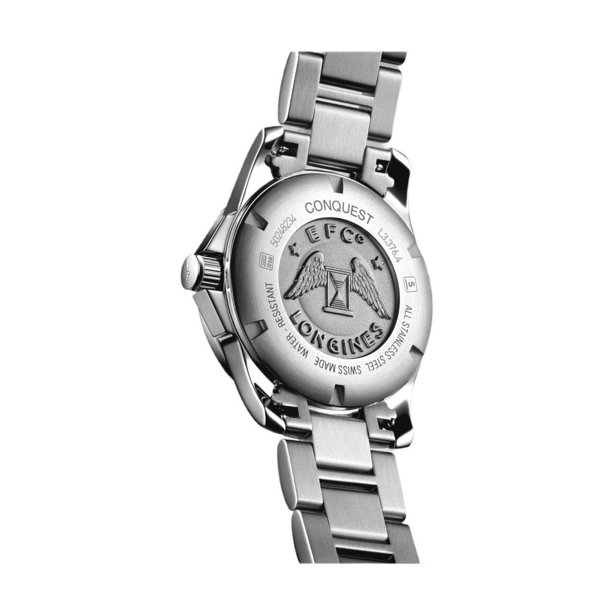 LONGINES Conquest