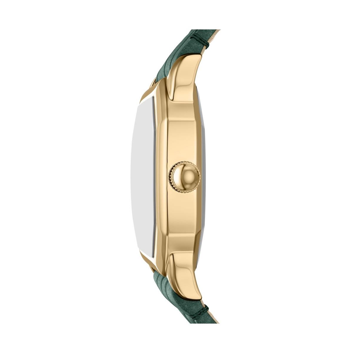 ZEGAREK FOSSIL HARLOW