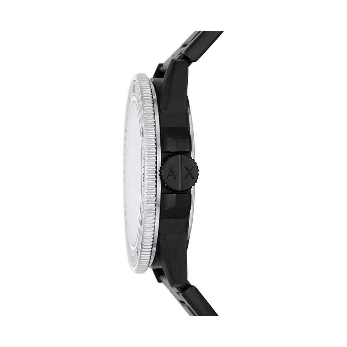 ZEGAREK ARMANI EXCHANGE LEONARDO