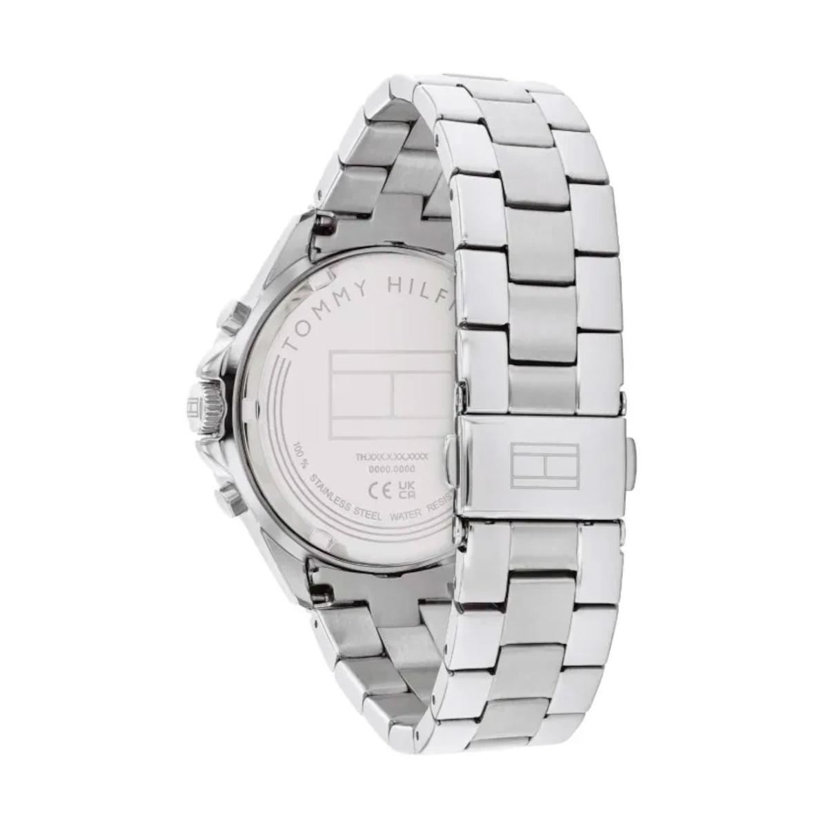 ZEGAREK TOMMY HILFIGER MELLIE