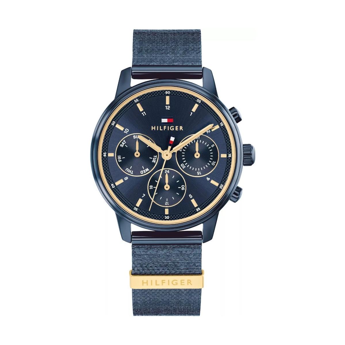 ZEGAREK TOMMY HILFIGER BLAKE