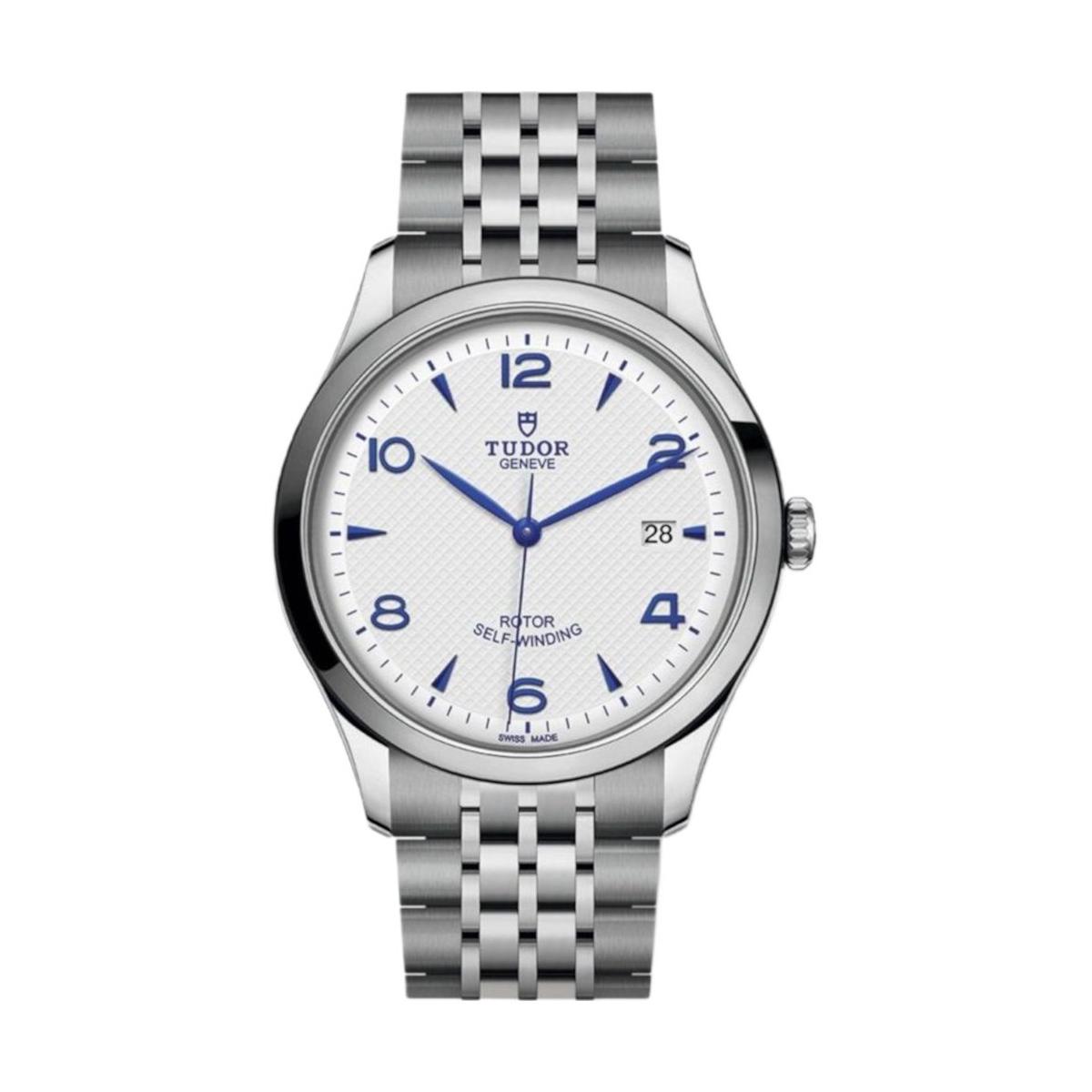 TUDOR 1926