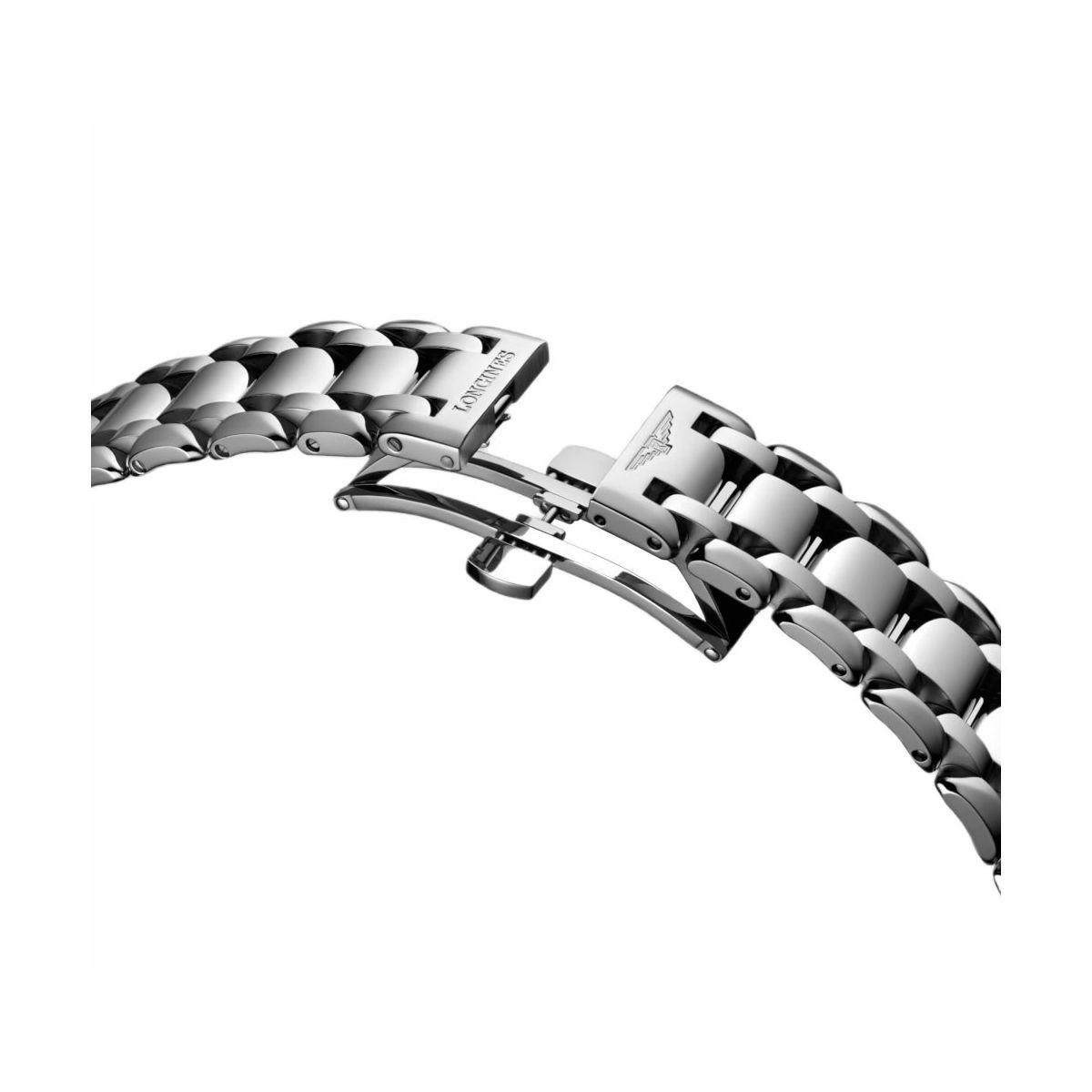 LONGINES PRIMALUNA