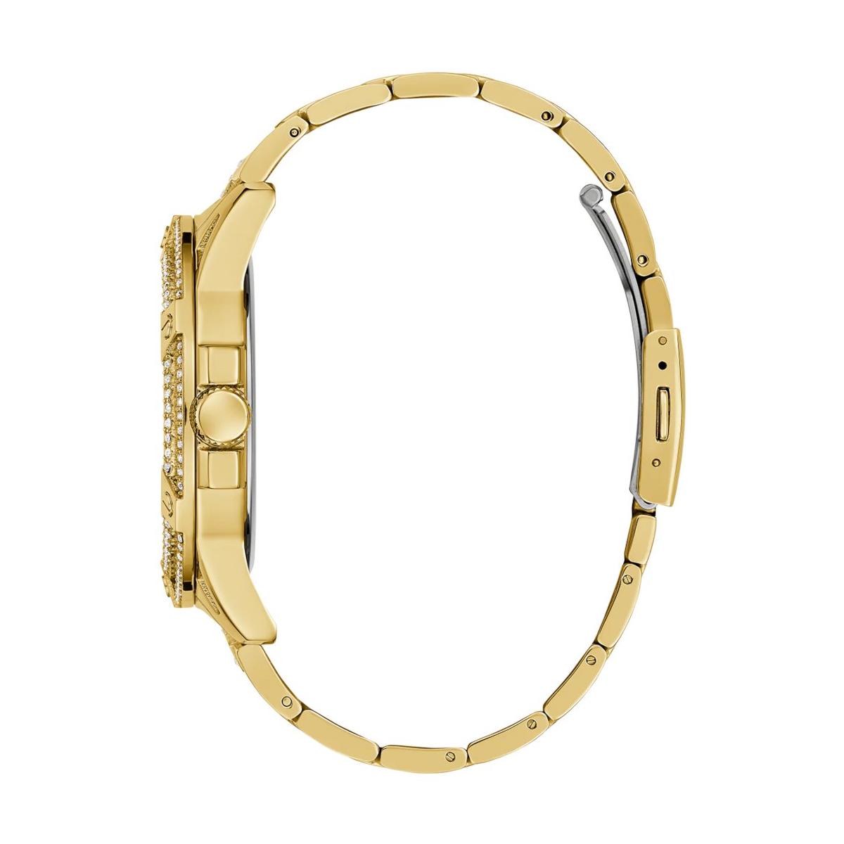 ZEGAREK GUESS KING