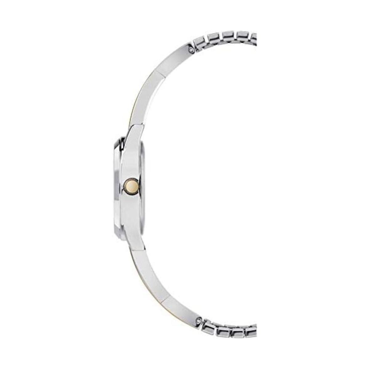 ZEGAREK TIMEX FASHION