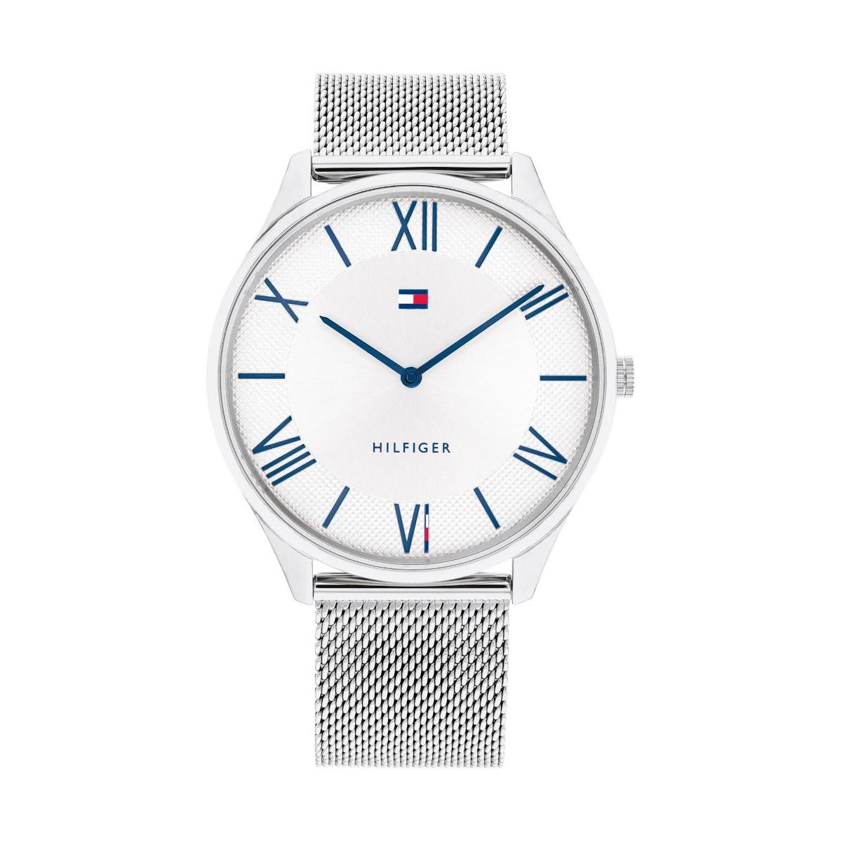 ZEGAREK TOMMY HILFIGER BECKER
