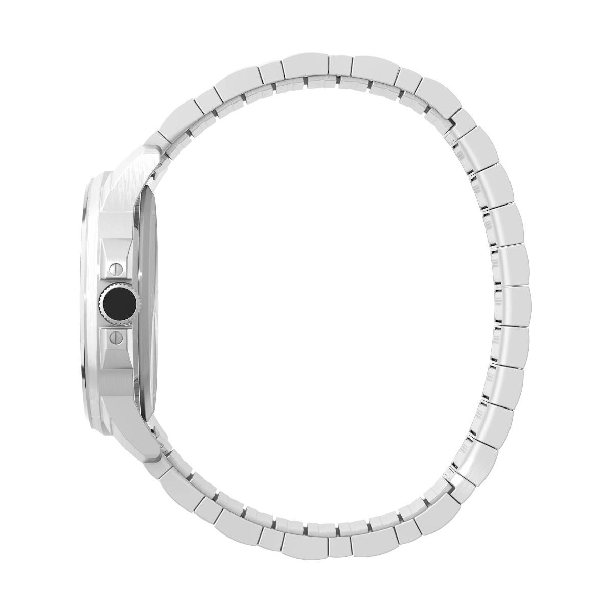 ZEGAREK TIMEX EXPEDITION FIELD