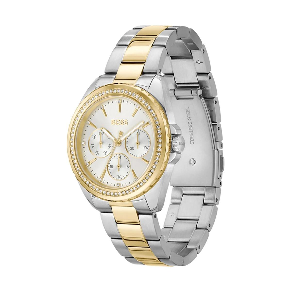 ZEGAREK HUGO BOSS ATEA