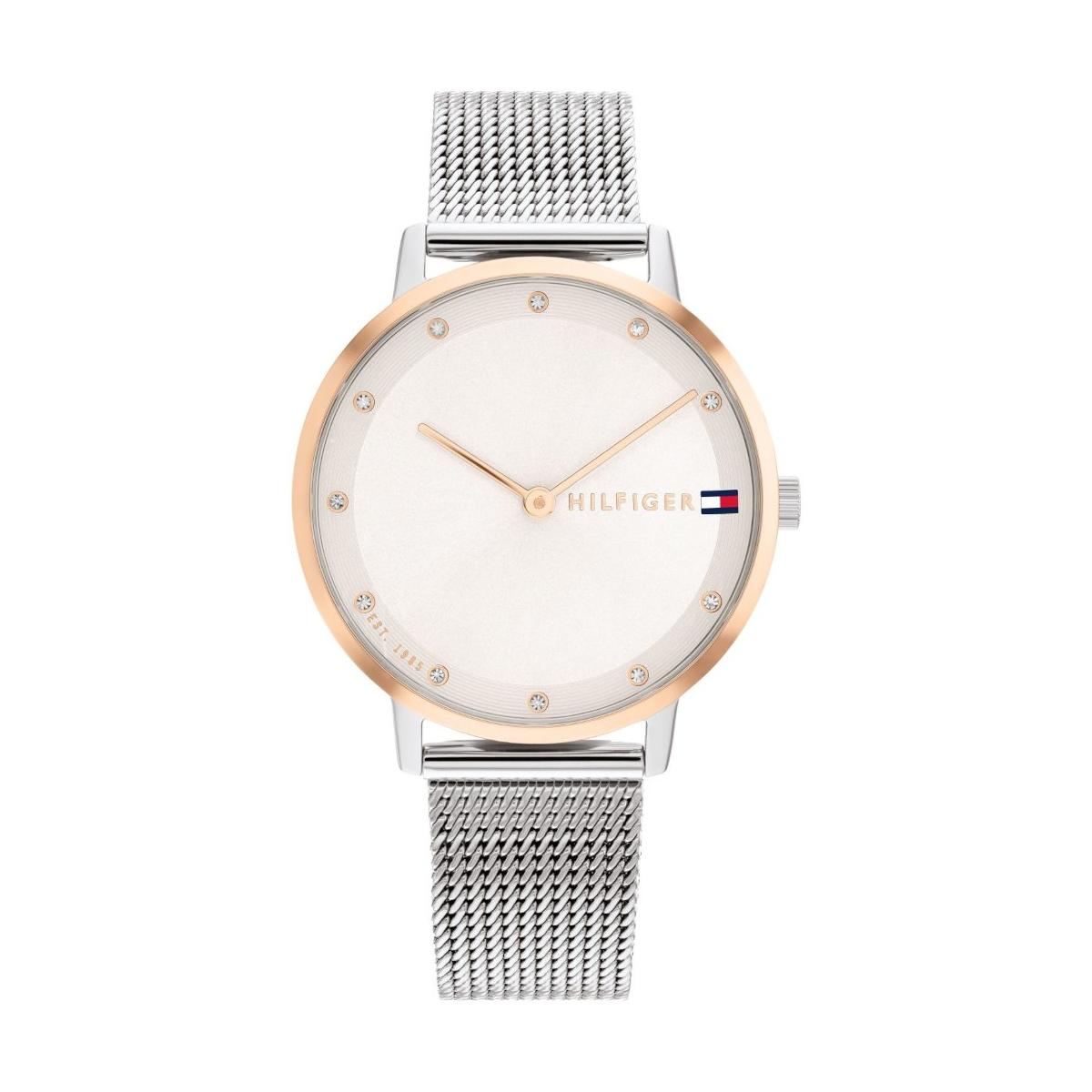 ZEGAREK TOMMY HILFIGER PIPPA