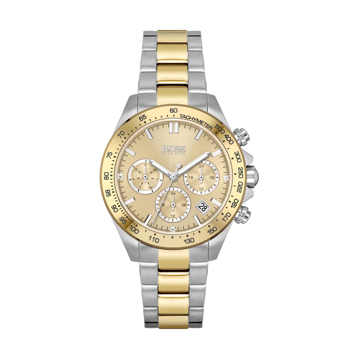 ZEGAREK HUGO BOSS NOVIA