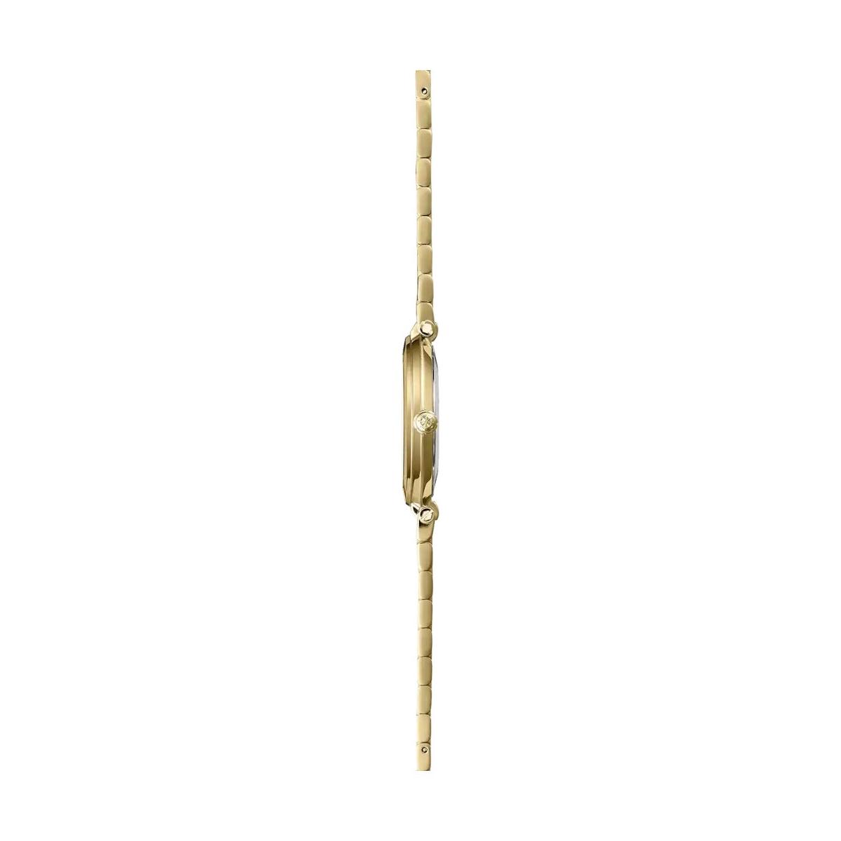 ZEGAREK HERBELIN NEWPORT SLIM