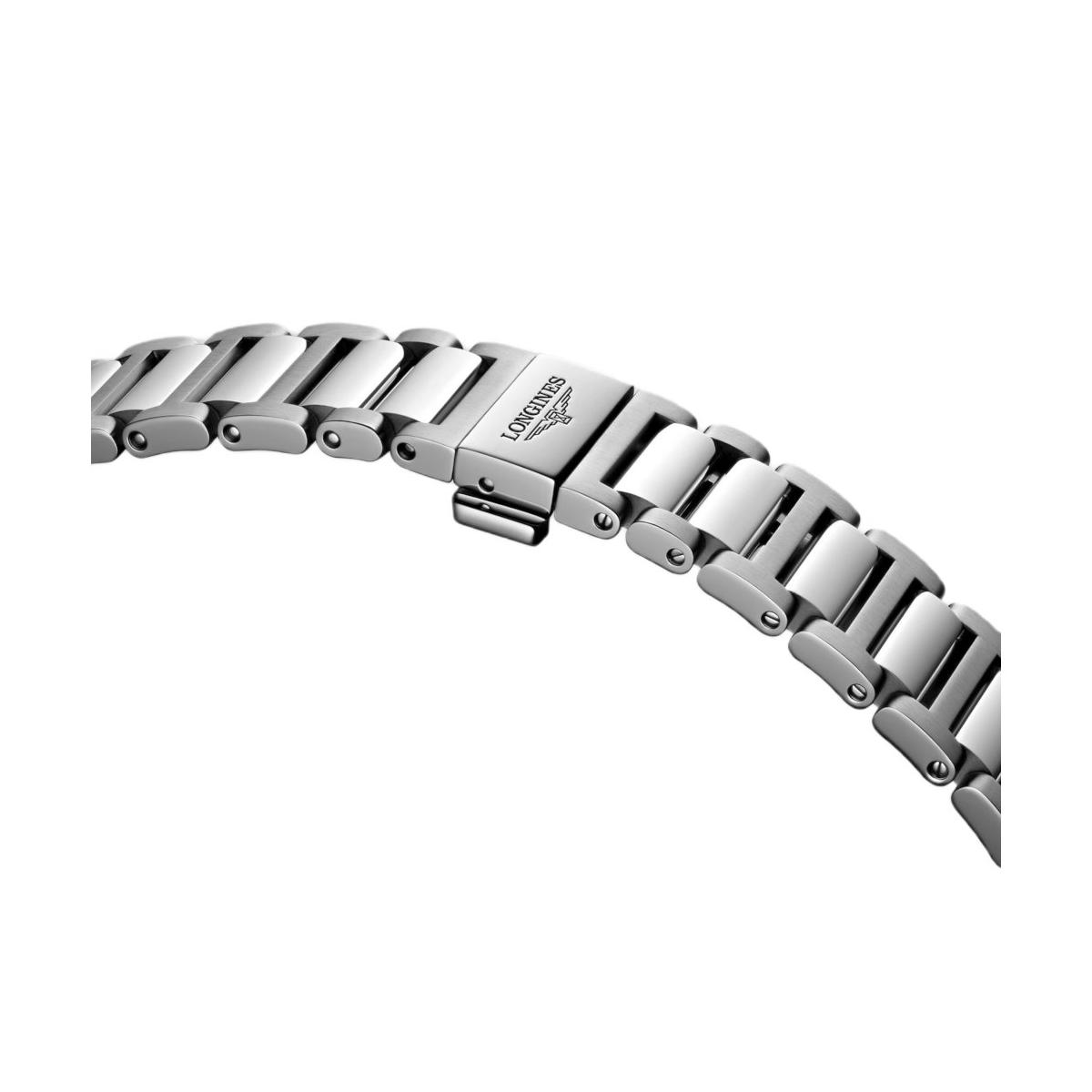 LONGINES CONQUEST