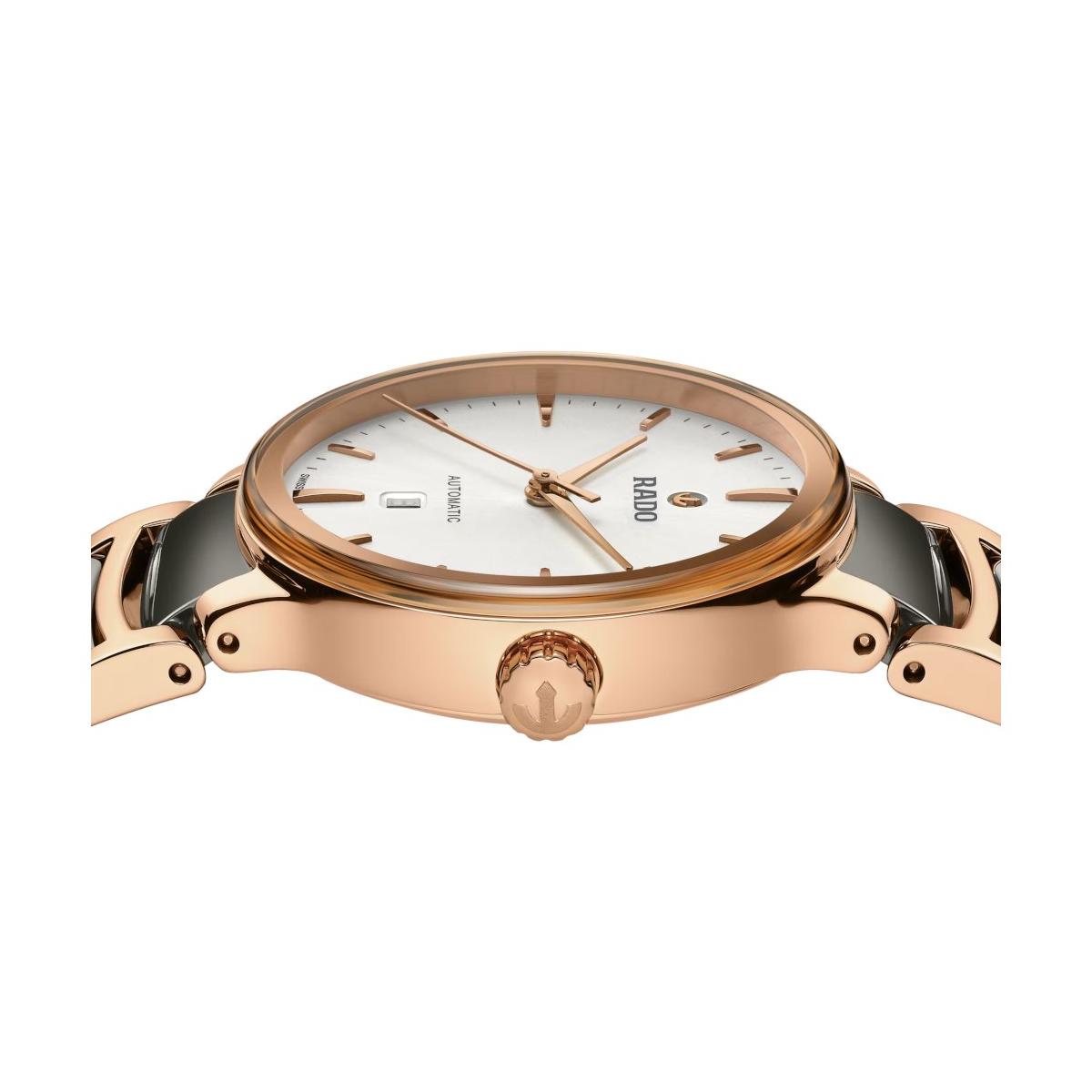 ZEGAREK RADO Centrix Automatic