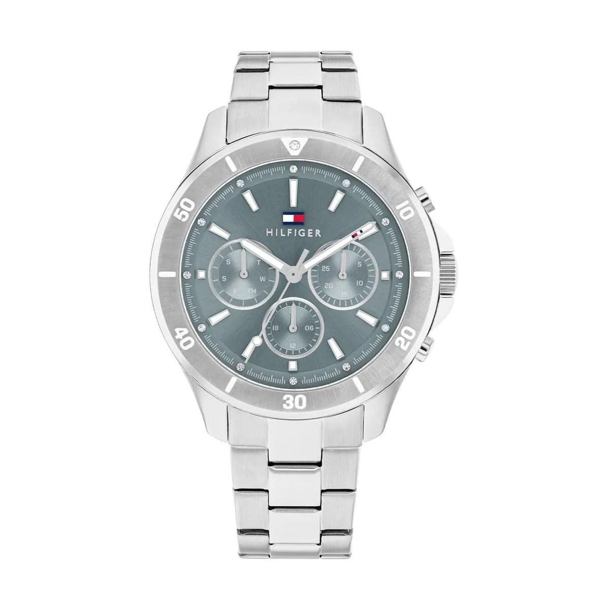ZEGAREK TOMMY HILFIGER ASPEN