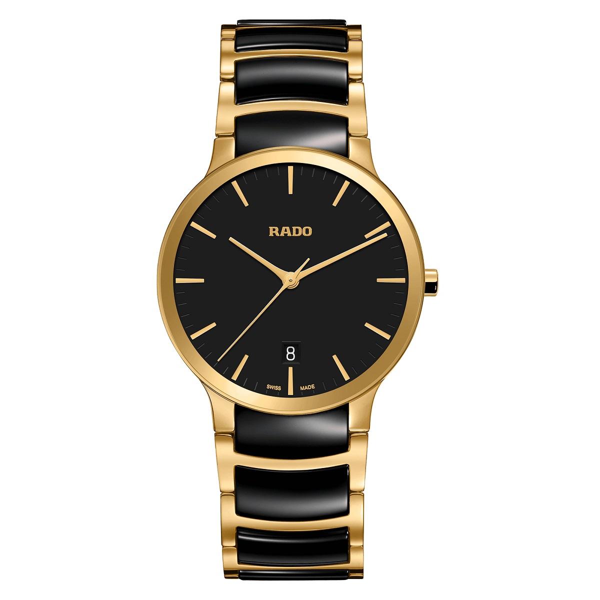 ZEGAREK RADO CENTRIX