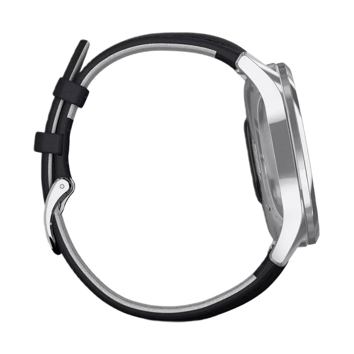 ZEGAREK GARMIN VIVOMOVE LUXE