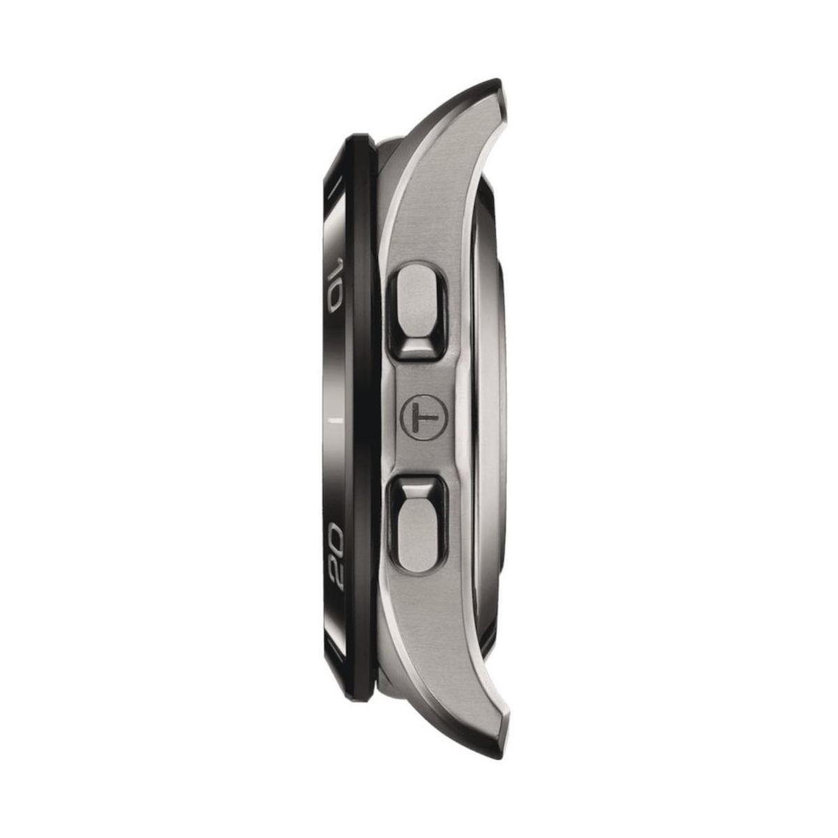 TISSOT T-TOUCH CONNECT SPORT