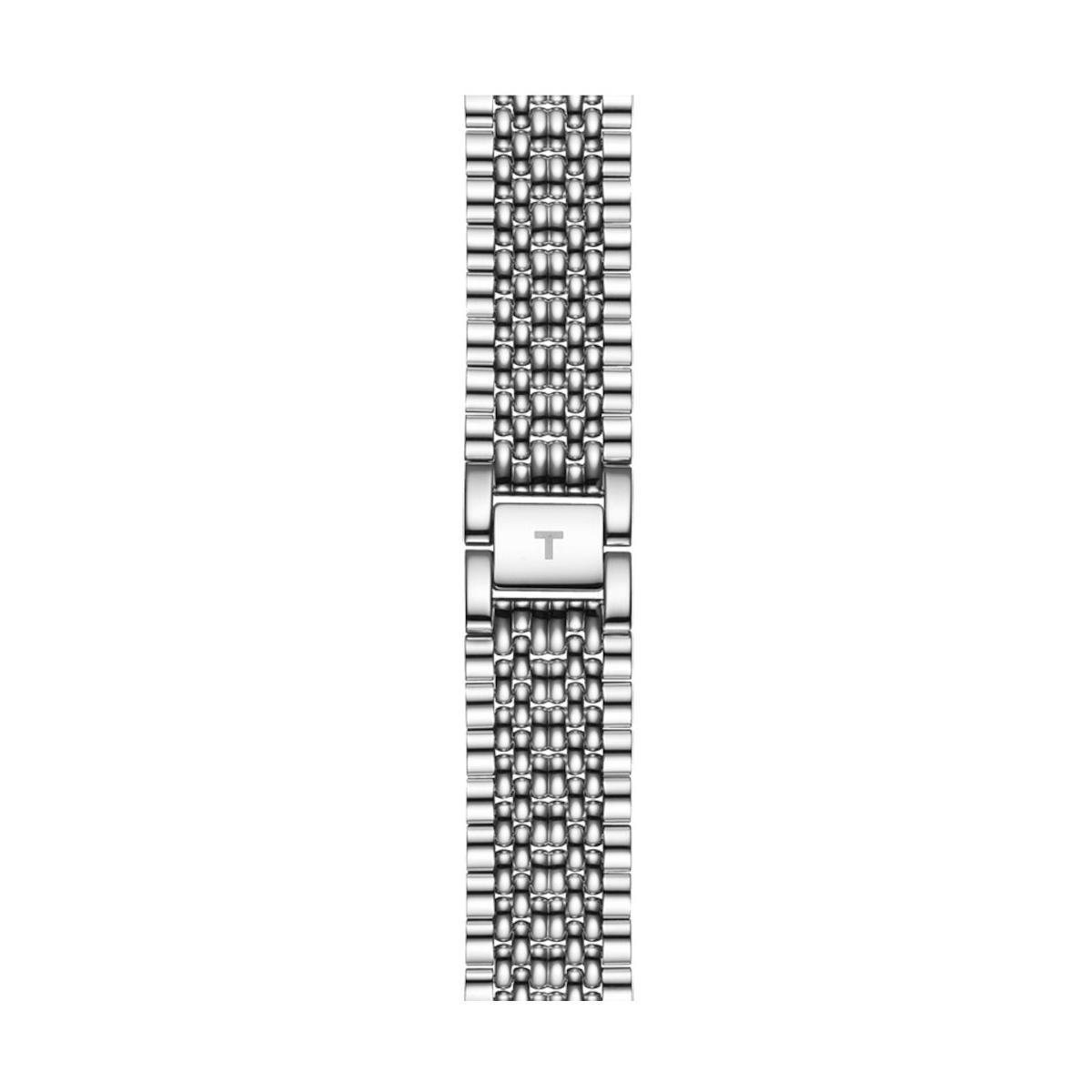 Tissot Everytime Big Gent