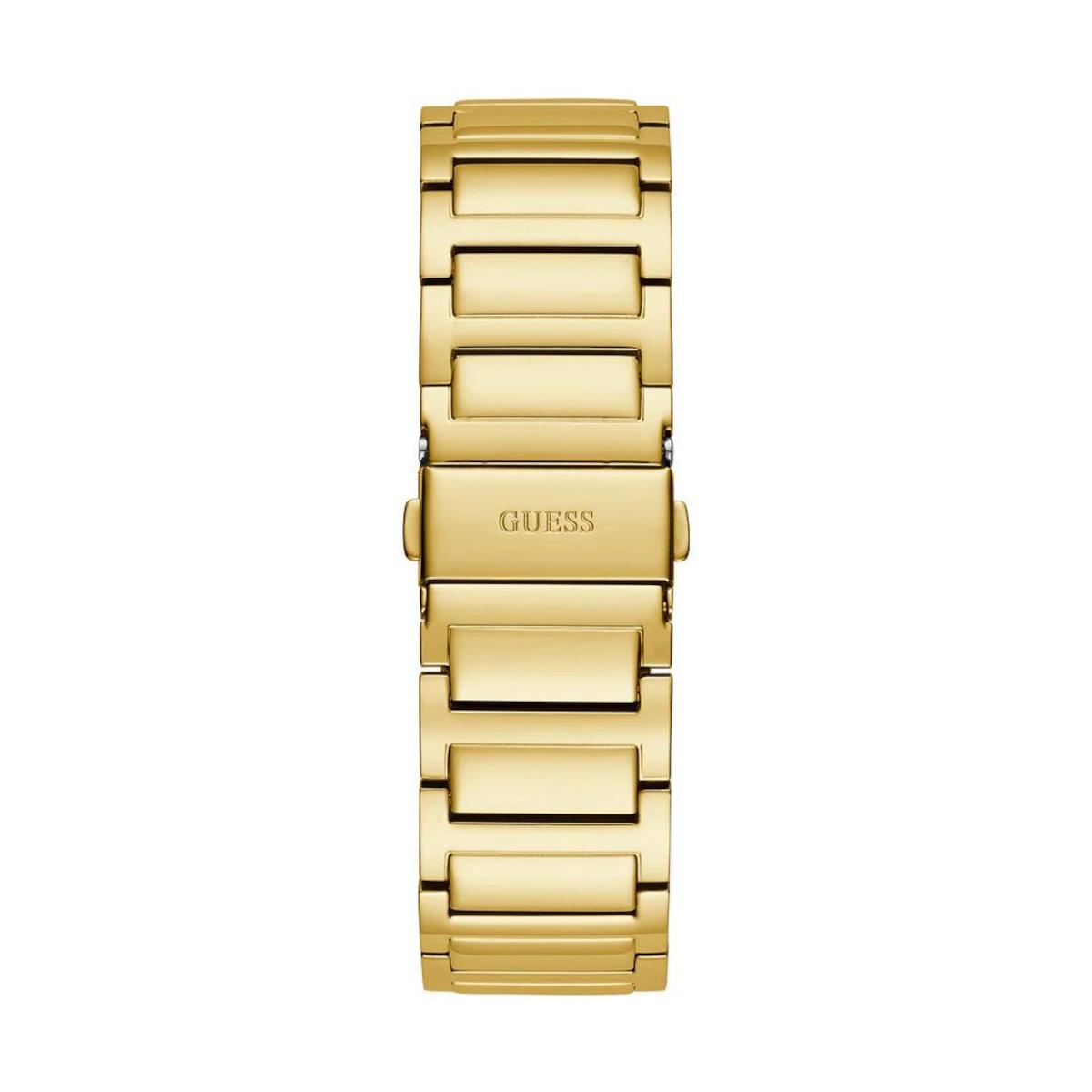 ZEGAREK GUESS KINGDOM