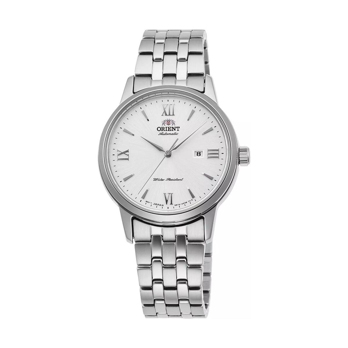 ZEGAREK ORIENT CONTEMPORARY AUTOMATIC