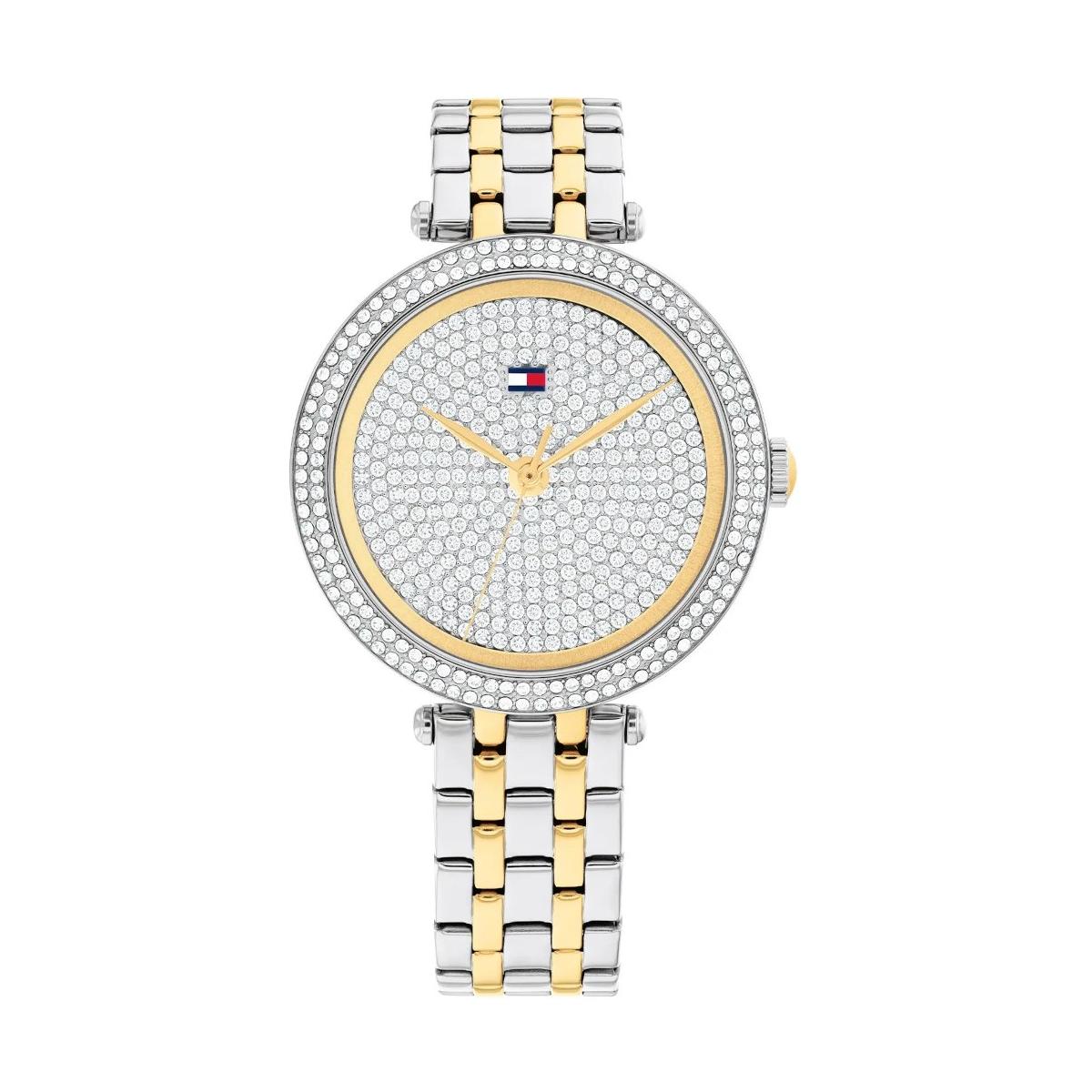 ZEGAREK TOMMY HILFIGER NATALIE