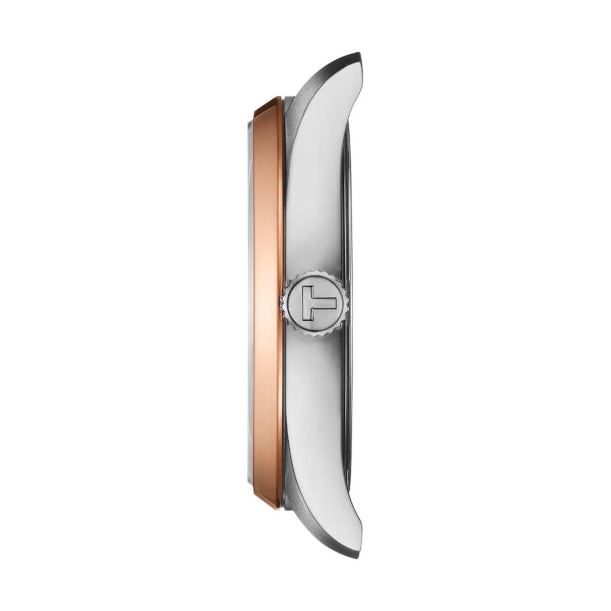 TISSOT PR 100 34MM