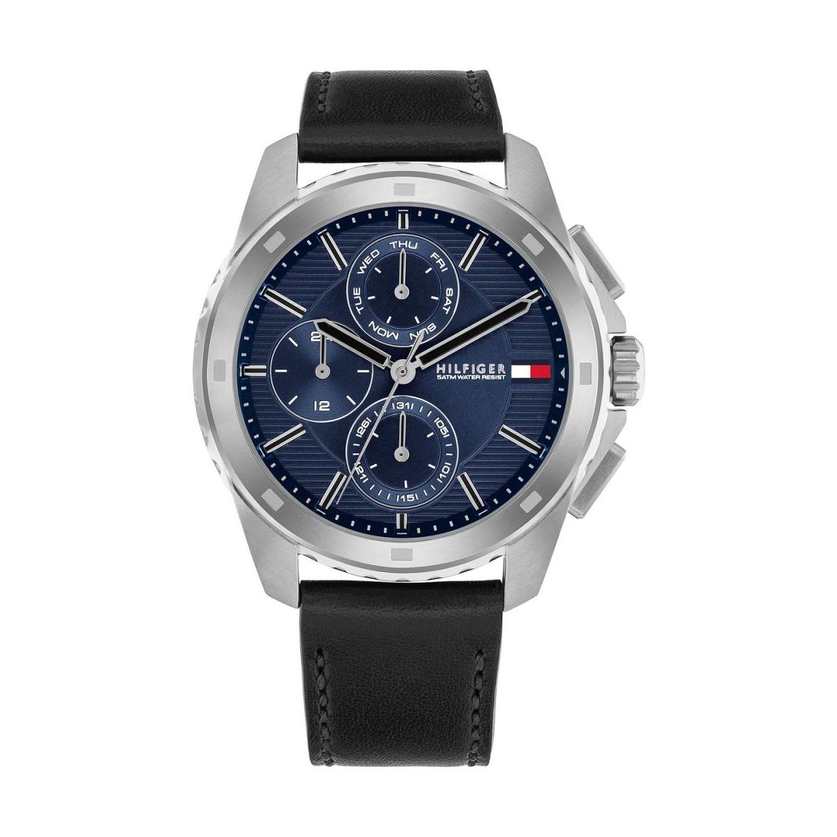ZEGAREK TOMMY HILFIGER WALKER