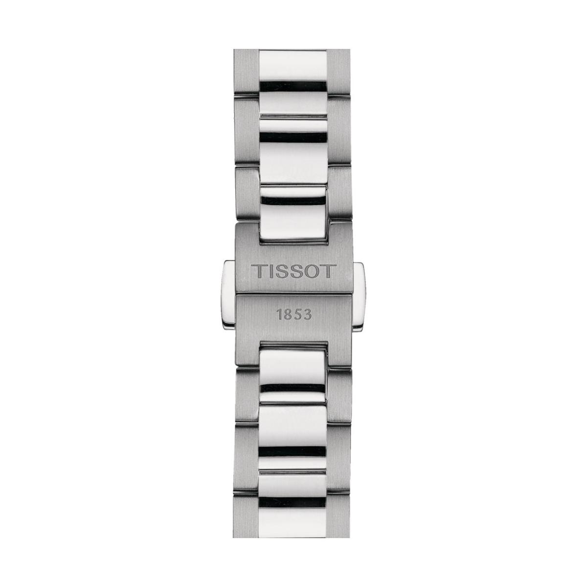TISSOT PR 100 34MM