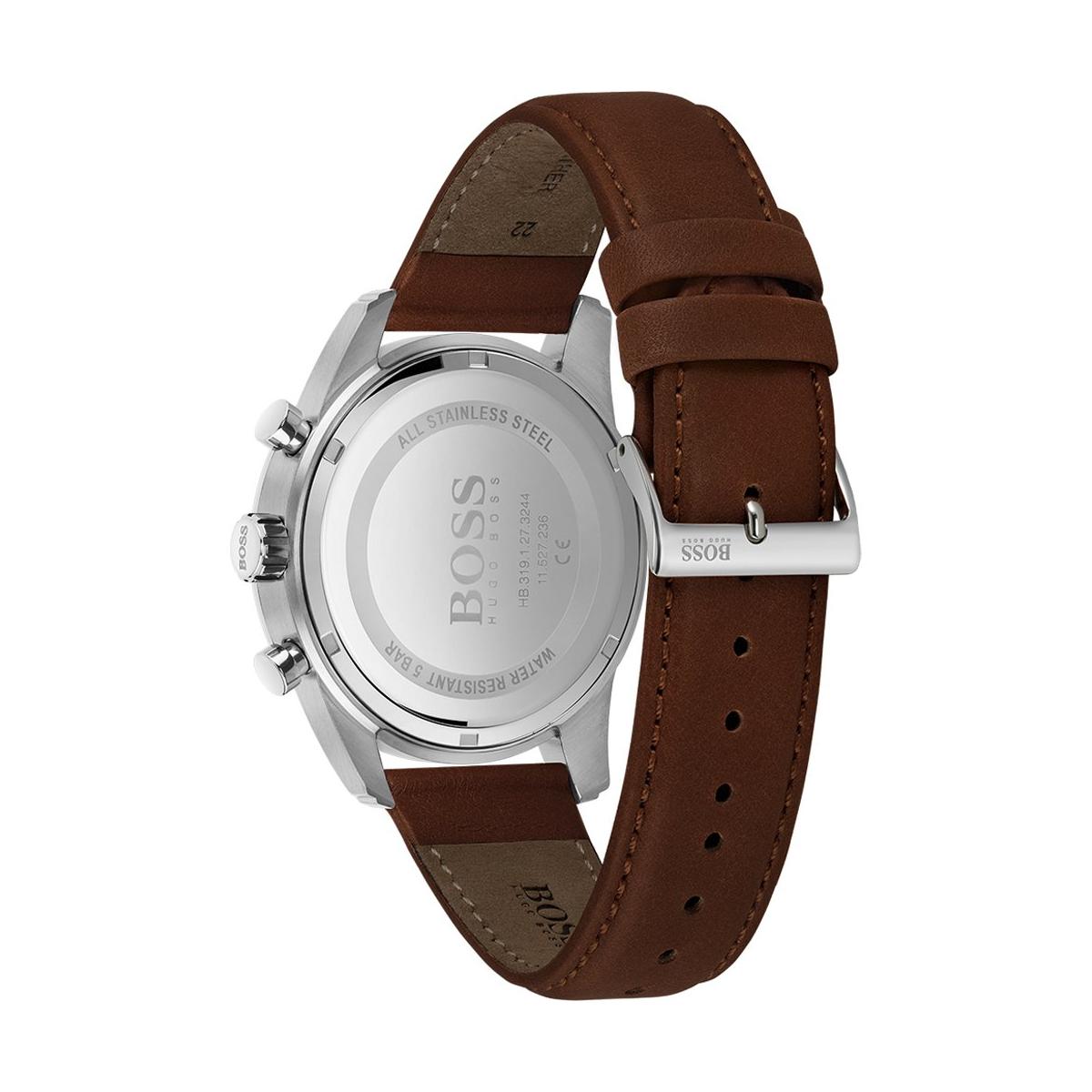 ZEGAREK BOSS SKYMASTER