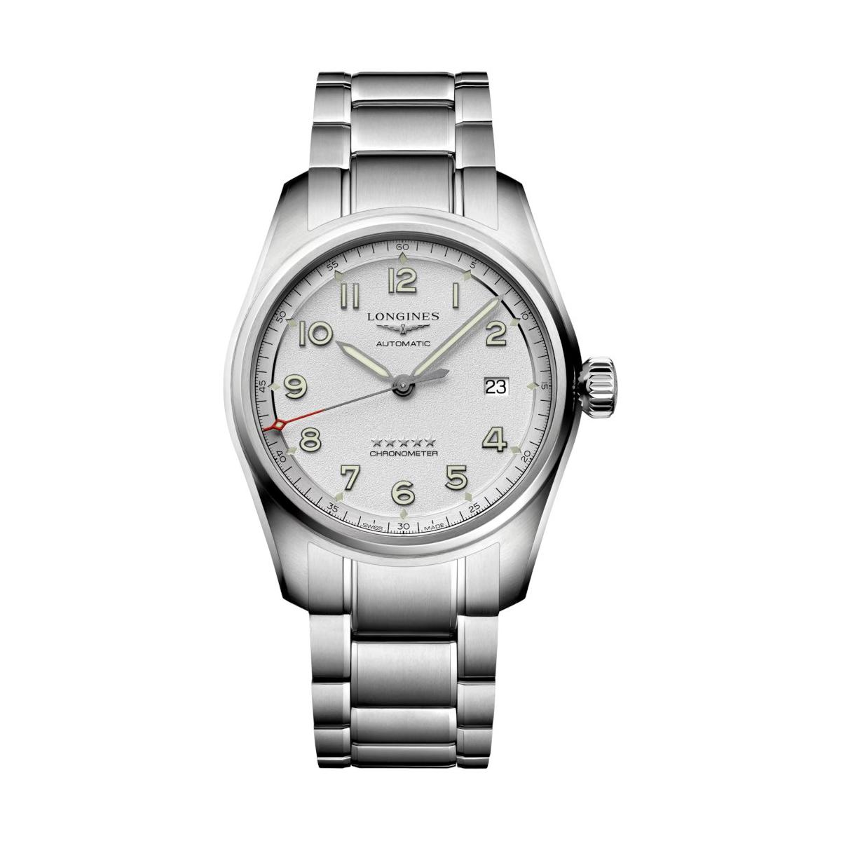 LONGINES SPIRIT