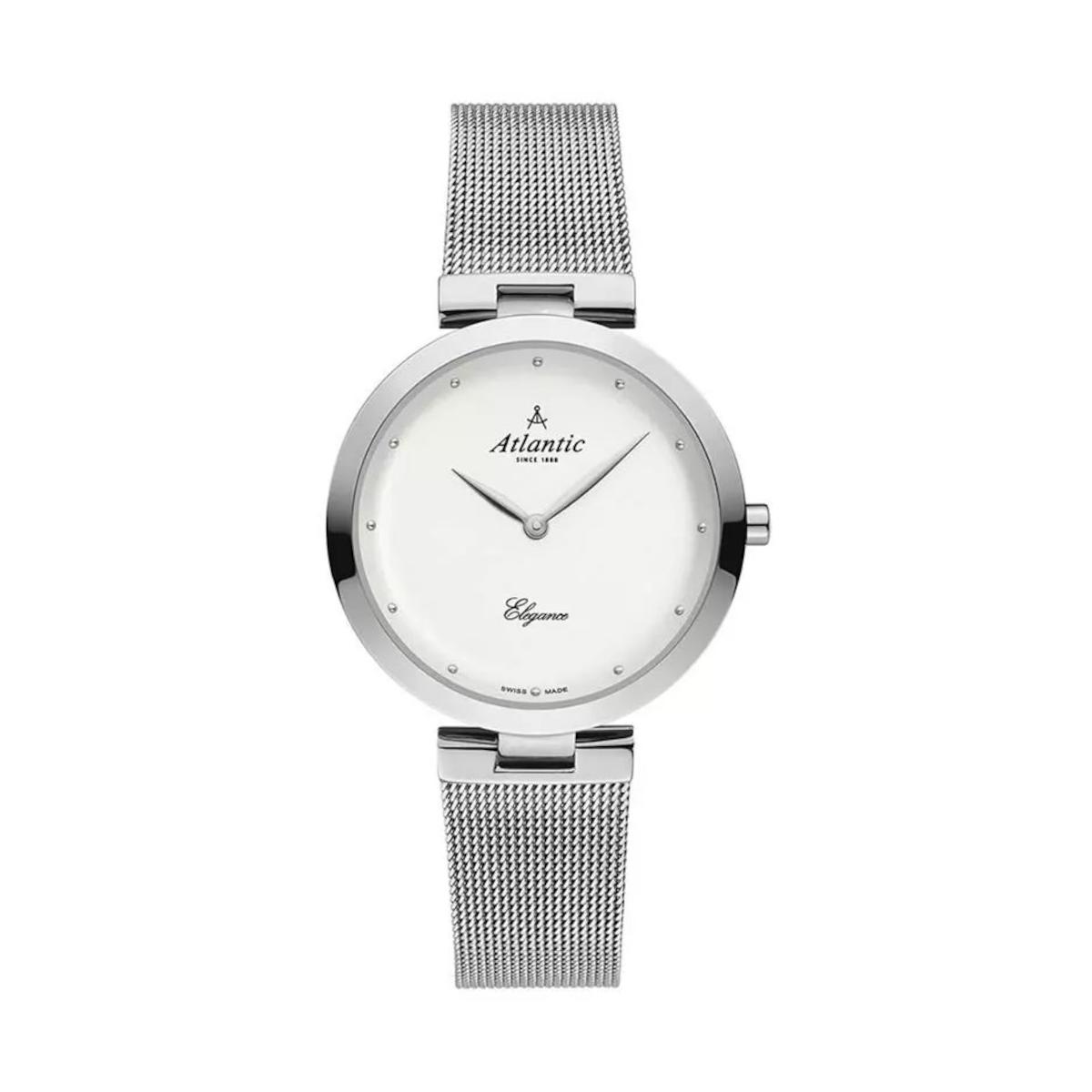 ZEGAREK ATLANTIC ELEGANCE