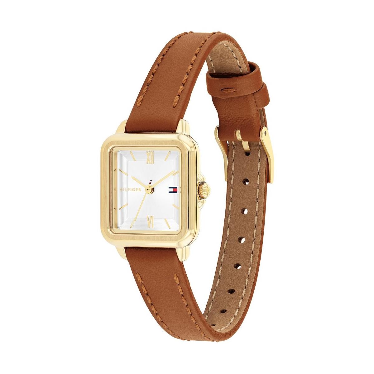 ZEGAREK TOMMY HILFIGER MIA